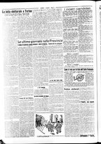 giornale/RAV0036968/1924/n. 48 del 6 Aprile/2